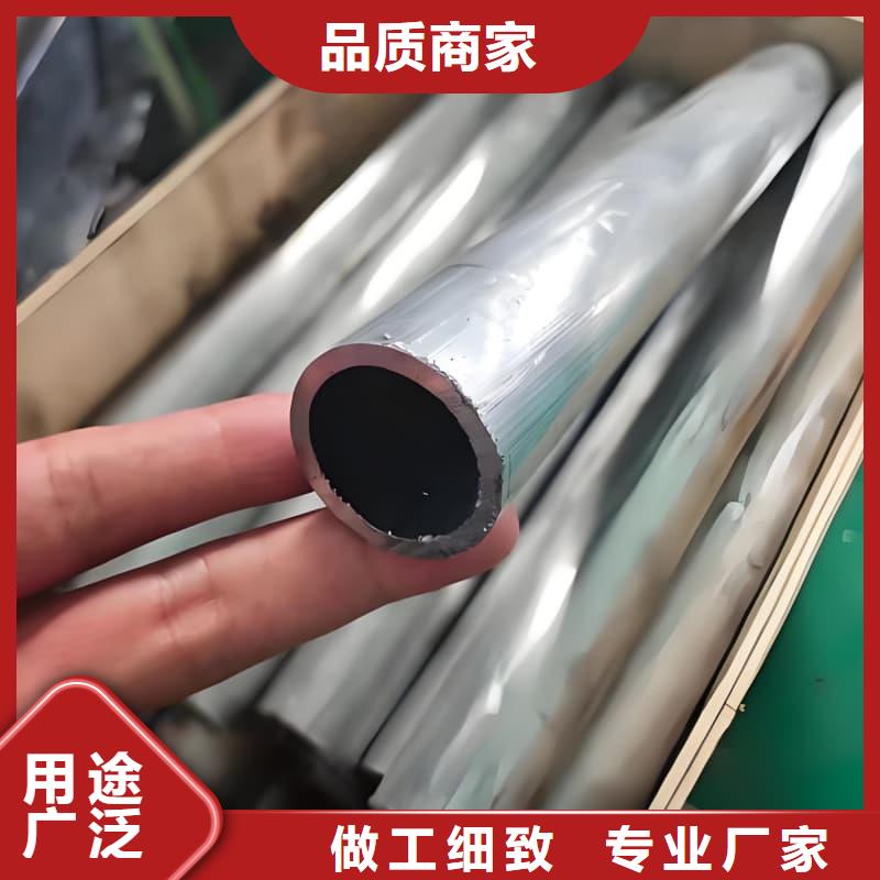防辐射合金铅管厂家诚信经营