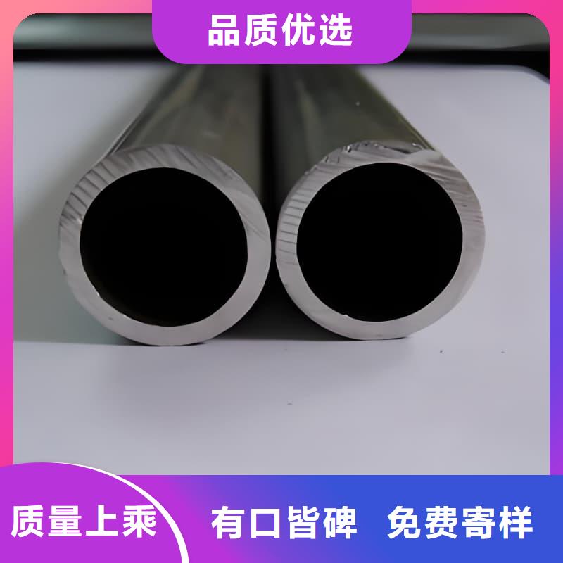 优惠的防腐蚀铅管批发商