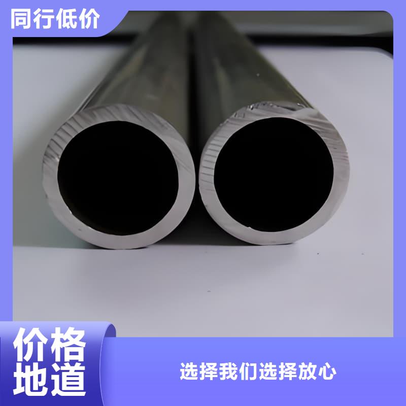 采购铅盘管必看-图文介绍
