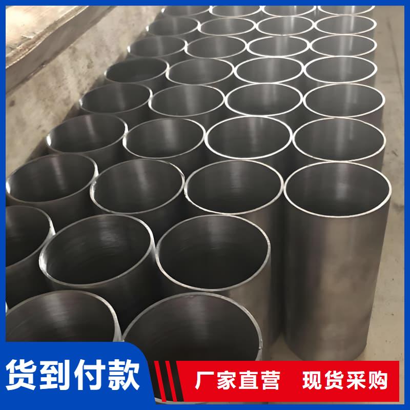 异型大口径铅管以诚为本