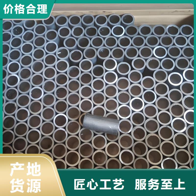纯铅管价格比较