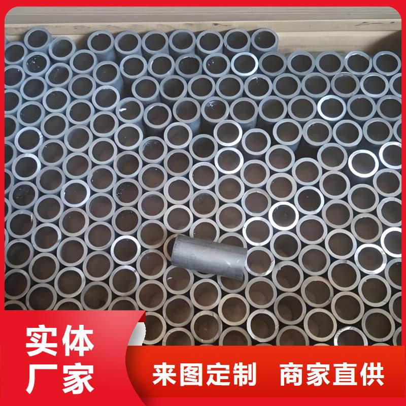价格低的异型大口径铅管生产厂家