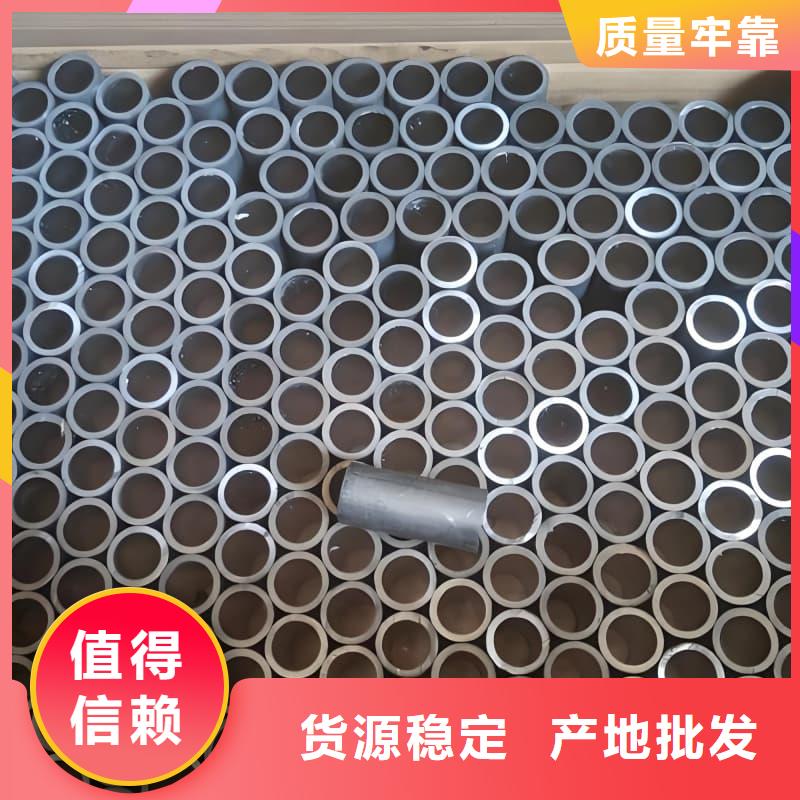 锑合金铅管质量上乘