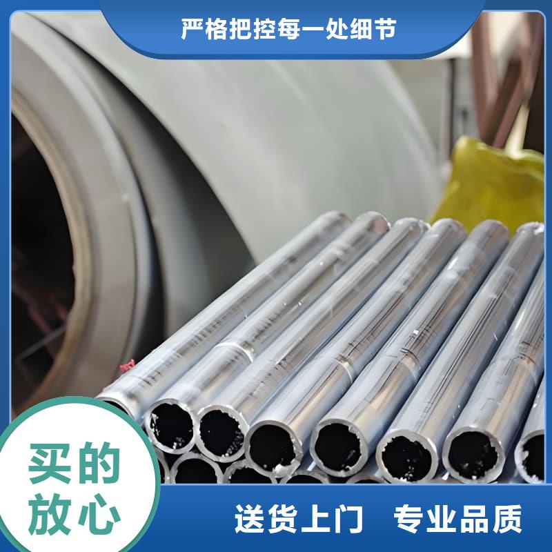 铅锑合金管厂家现货价格