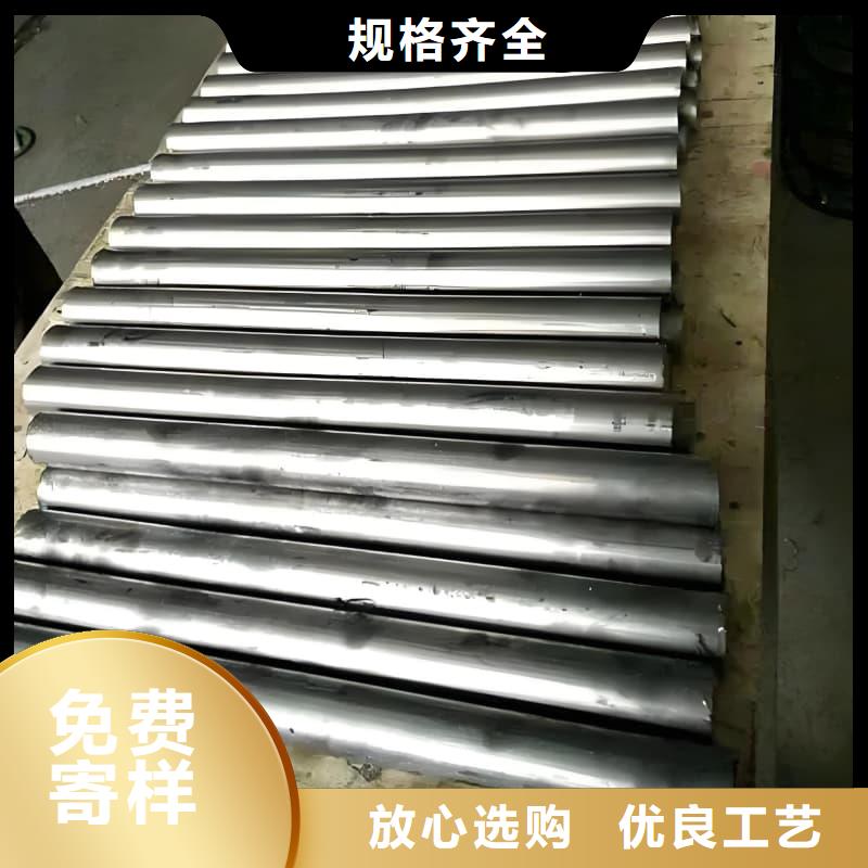 性价比高的工业输出铅管基地