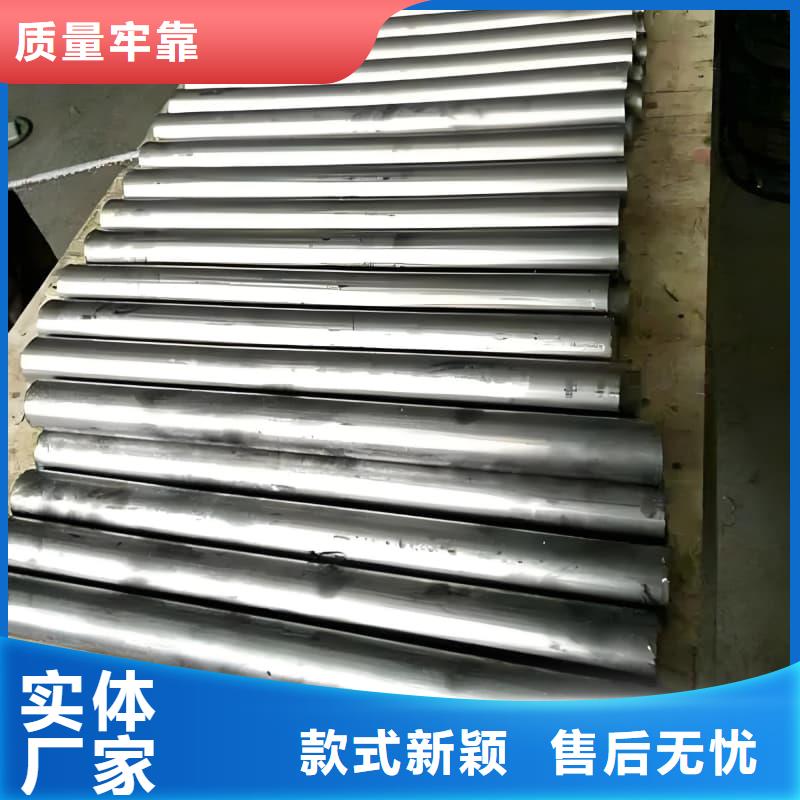 工业输出铅管-工业输出铅管价廉