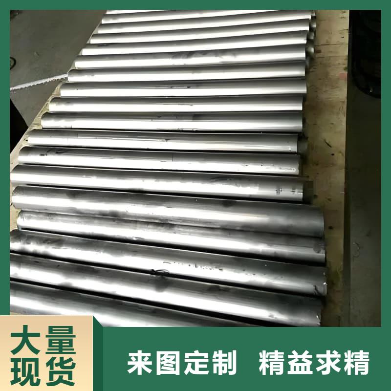 化工射线防护铅管-物美价廉