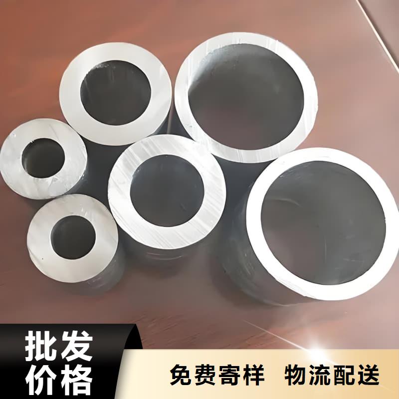 发货速度快的挤压浇筑空心纯铅管基地
