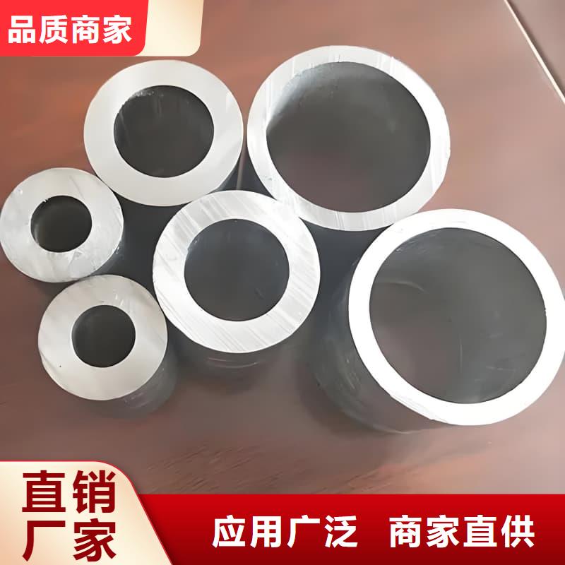 工业输出铅管-工业输出铅管价廉