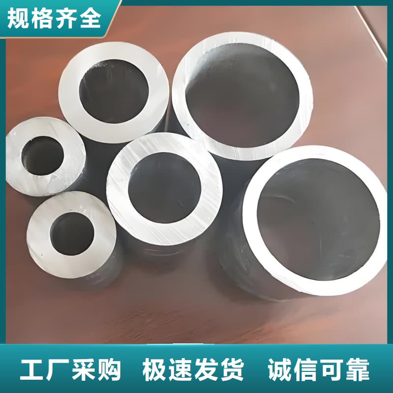 铅锑合金管10年品质_可信赖