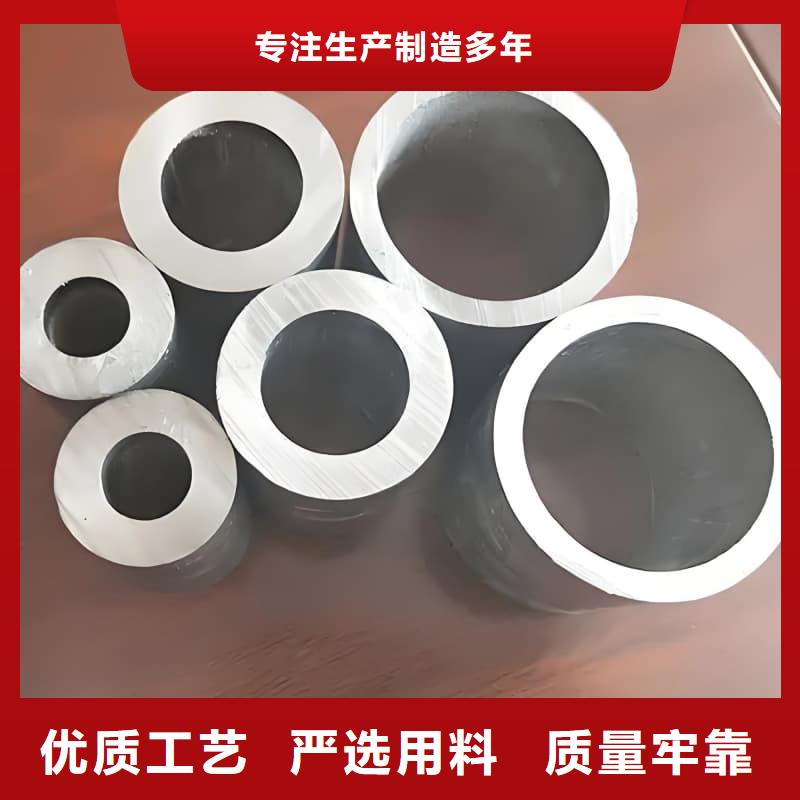 性价比高的工业输出铅管基地