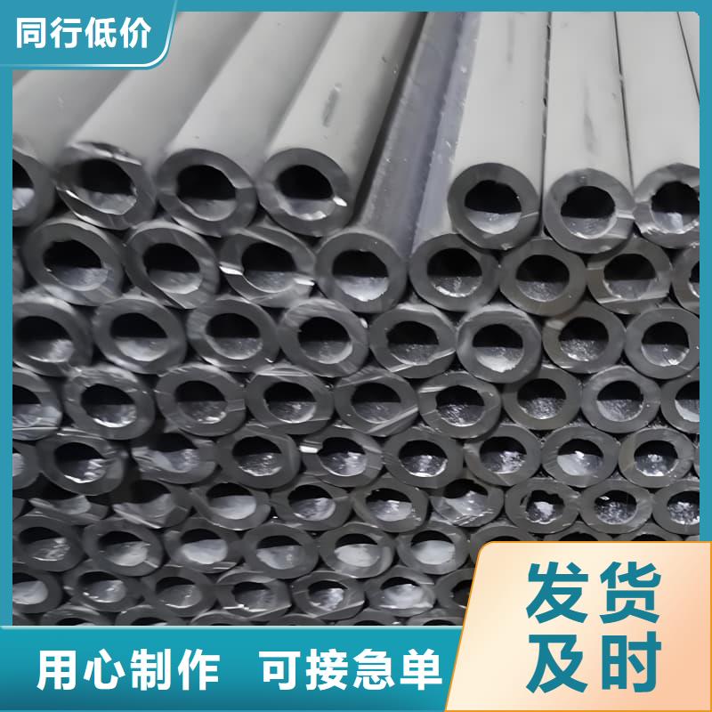 专业销售化工射线防护铅管-品牌