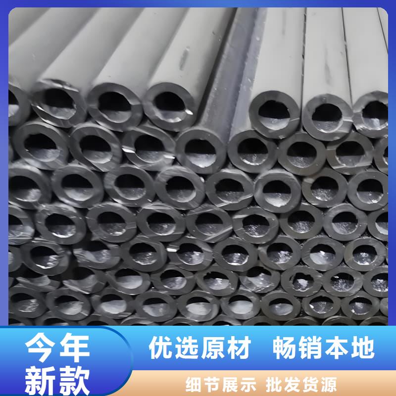 可定制的异型铅管生产厂家