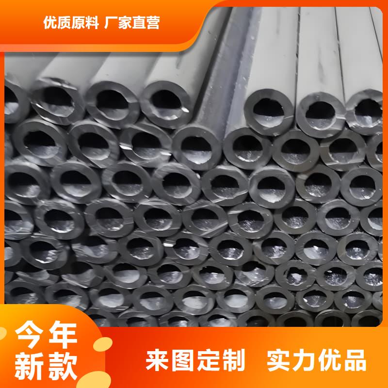 #防辐射合金铅管#货比三家