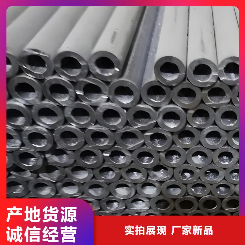 发货速度快的挤压浇筑空心纯铅管基地