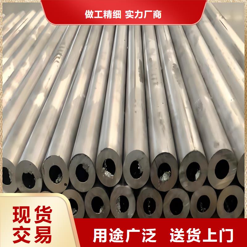 异型大口径铅管实体厂家成本低