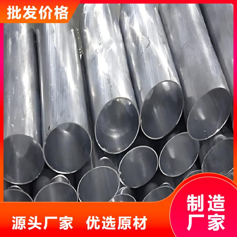 化工用铅制品厂家-交货周期短