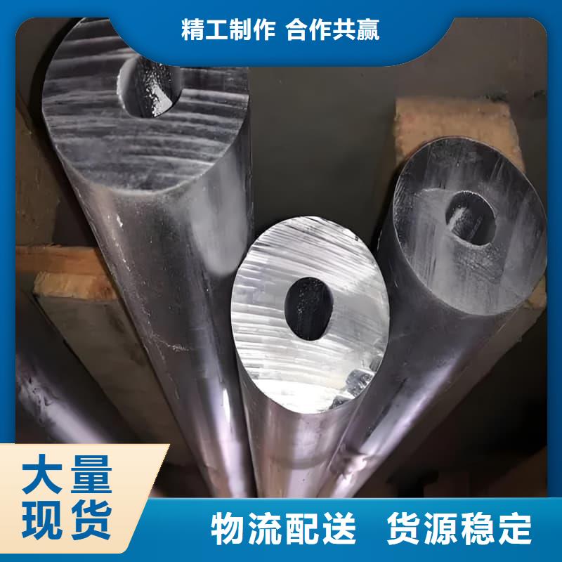 采购铅盘管必看-图文介绍