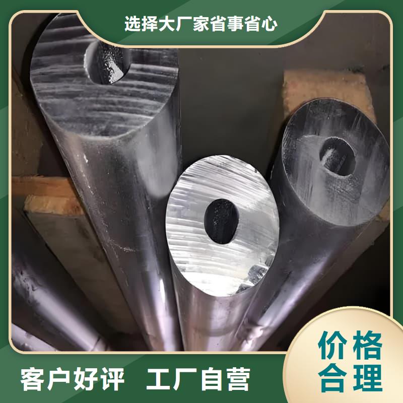 铅锑合金管厂家现货价格
