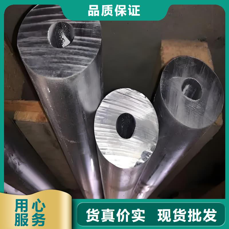 防辐射纯铅管可定制厂家