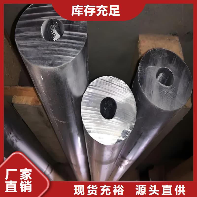 优质耐酸碱铅管库存充足