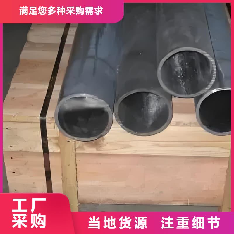 咨询纯铅管厂家