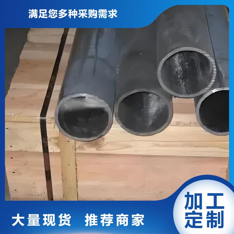 采购铅盘管必看-图文介绍