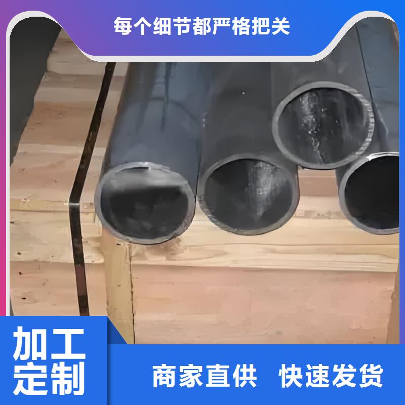 价格低的异型大口径铅管生产厂家