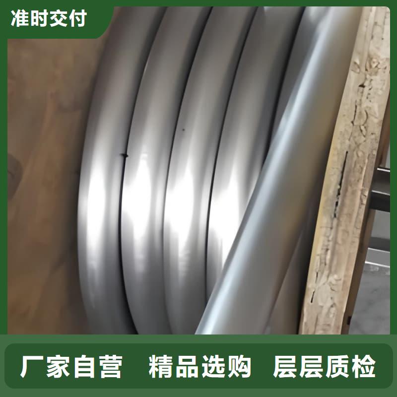 异型大口径铅管实体厂家成本低