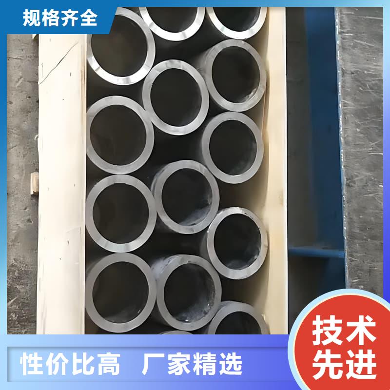采购铅盘管必看-图文介绍