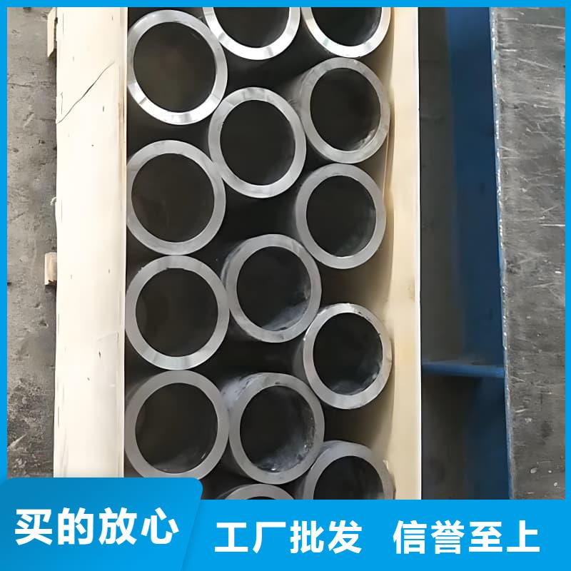 耐酸碱铅管源头厂家报价