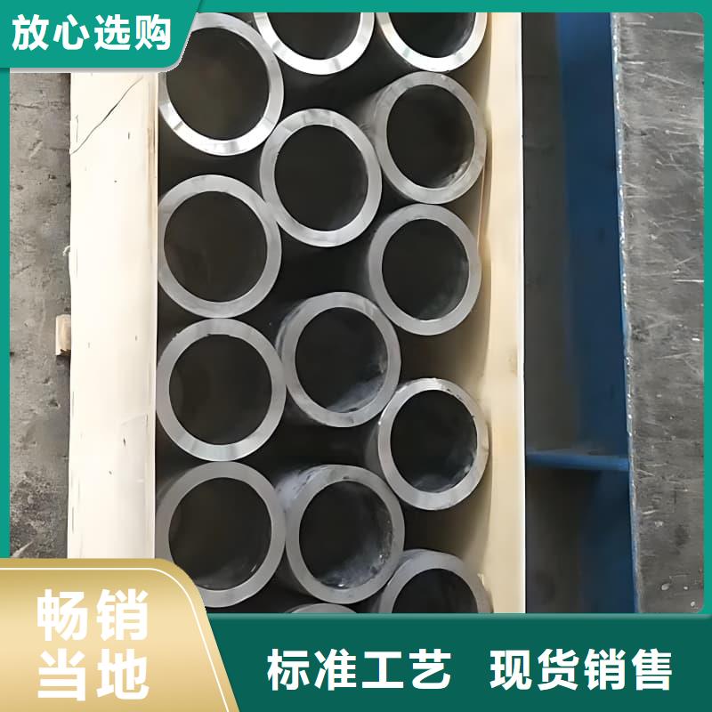 高纯度铅管_量身定制