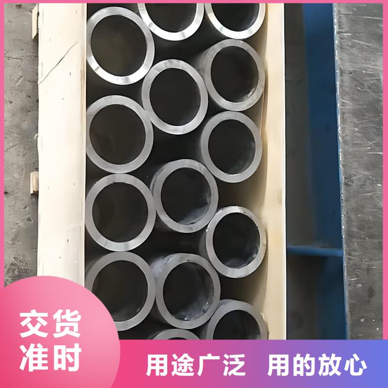 铅锑合金管源头工厂
