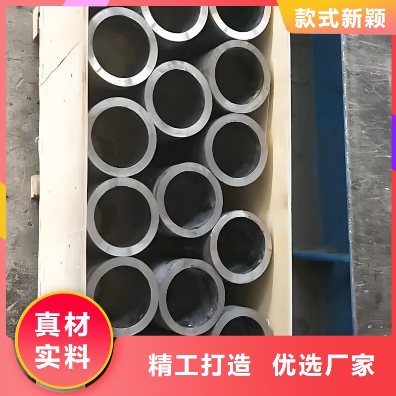 化工射线防护铅管厂家-信守承诺