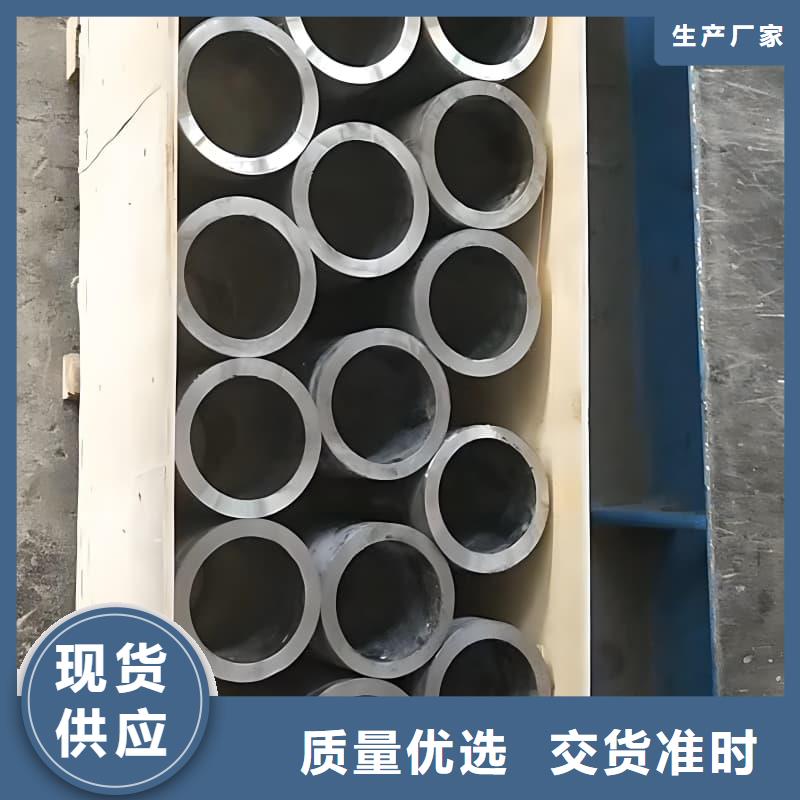 生产异形大口径铅管的实体厂家