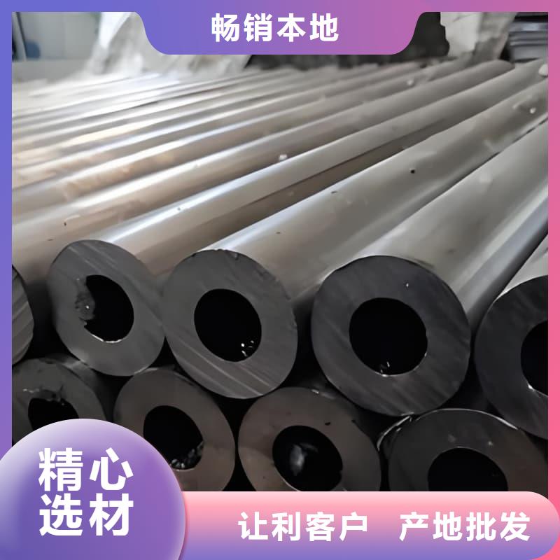工业输出铅管一站式采购