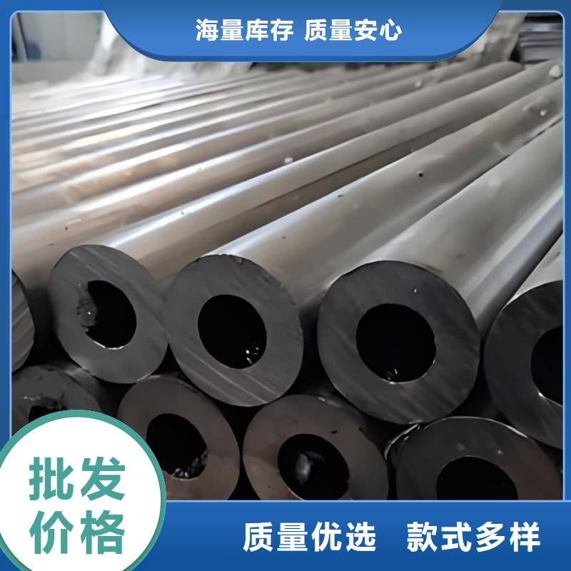 耐腐蚀铅管批发零售-定做_誉恒射线防护器材有限公司