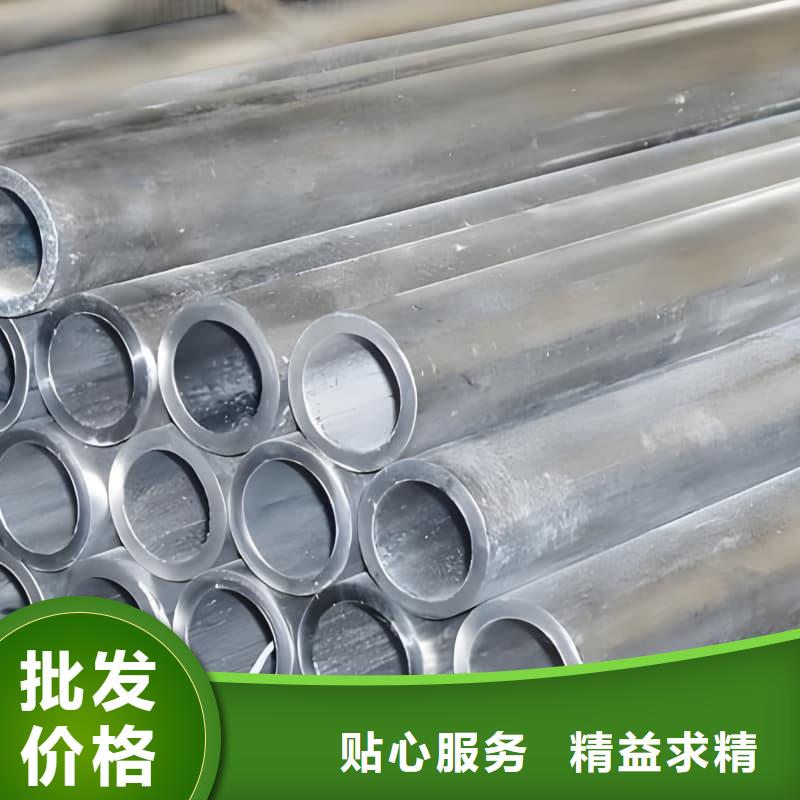 质量好的锑合金铅管实体厂家
