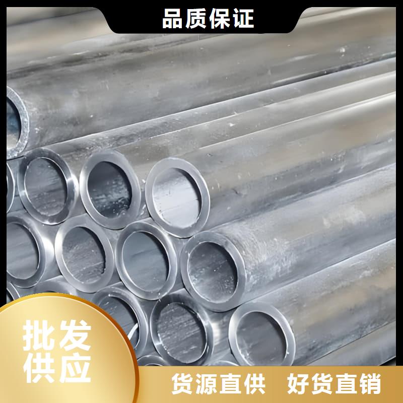 化工用铅制品厂家-交货周期短
