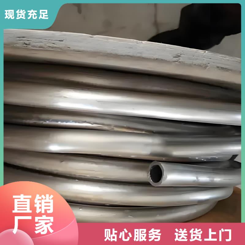 防腐蚀铅管规格材质