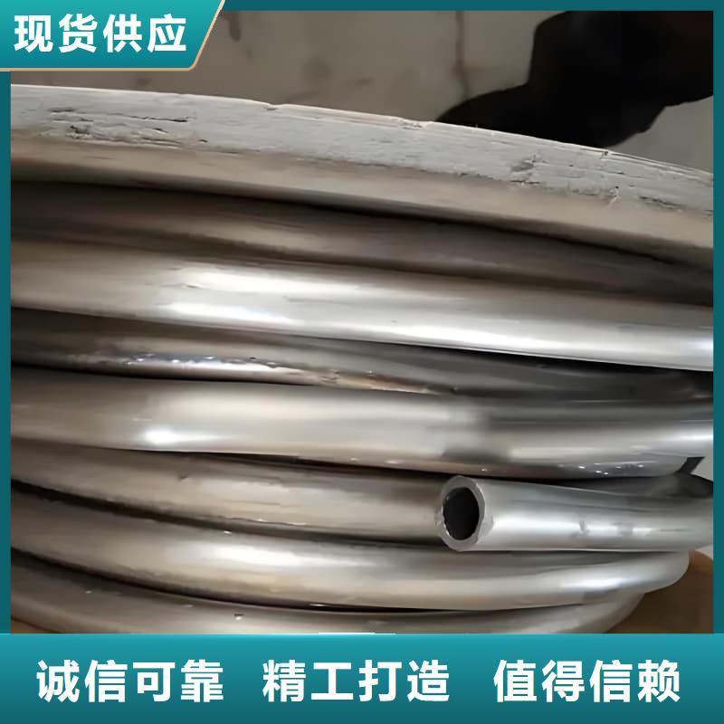 异型铅管、异型铅管厂家直销_大量现货