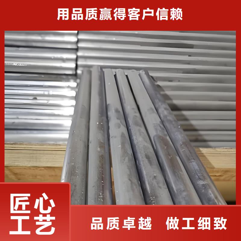 化工射线防护铅管-物美价廉