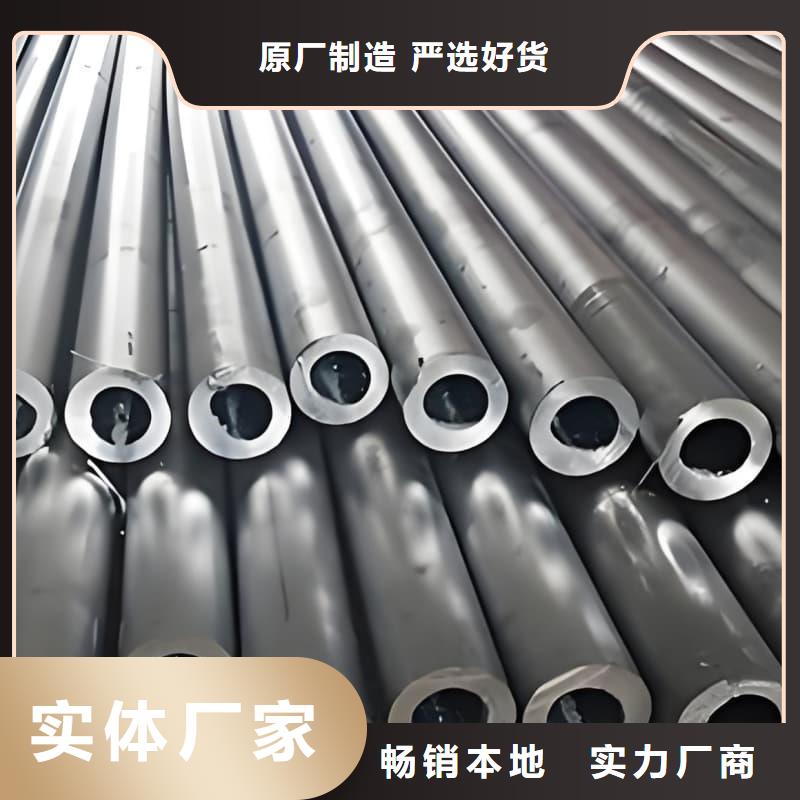价格公道的锑合金铅管厂家