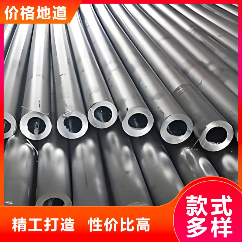 化工用铅制品原厂