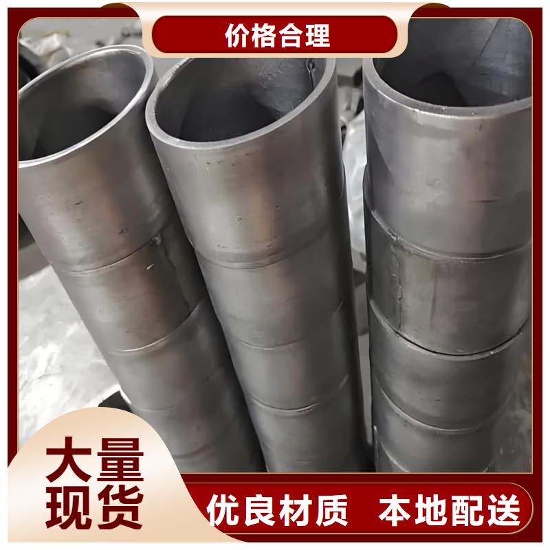 高纯度铅管_量身定制