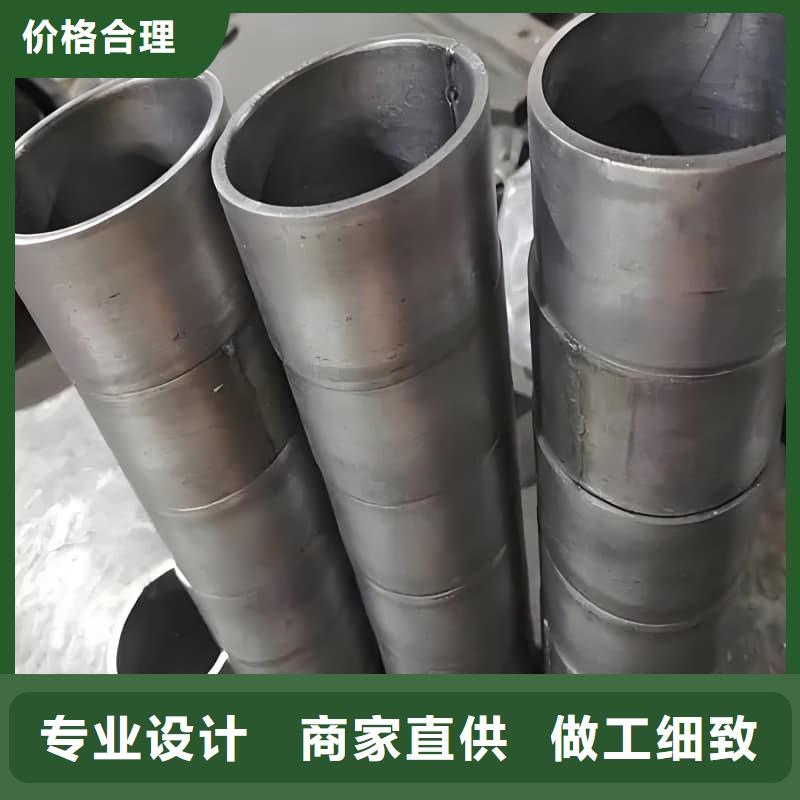 铅合金管质量上乘