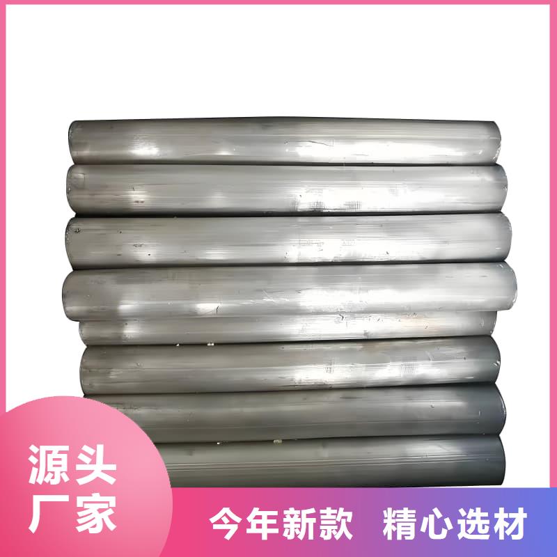 铅锑合金管10年品质_可信赖