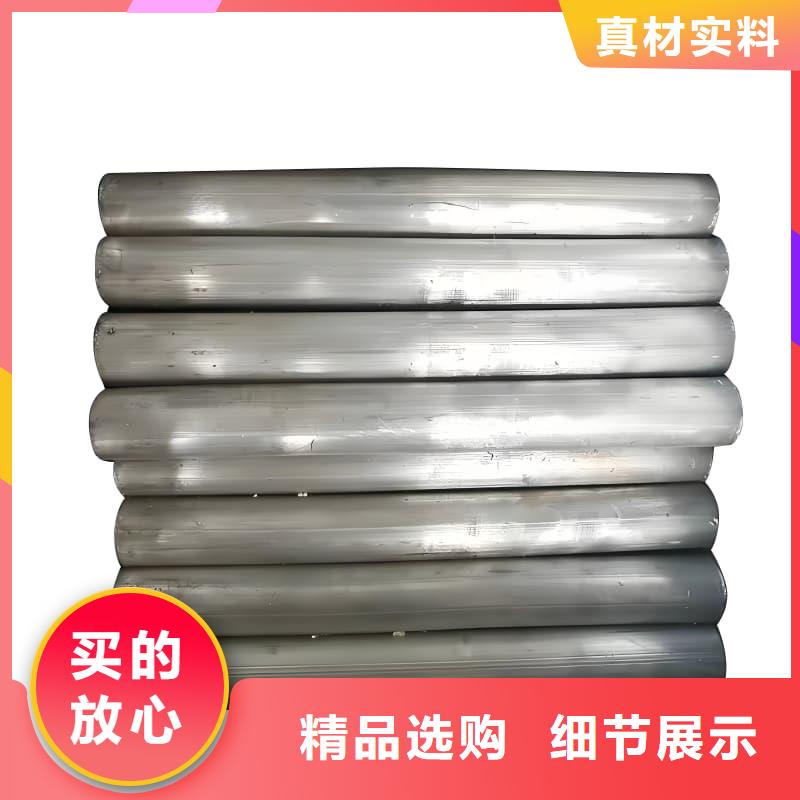 纯铅管价格比较