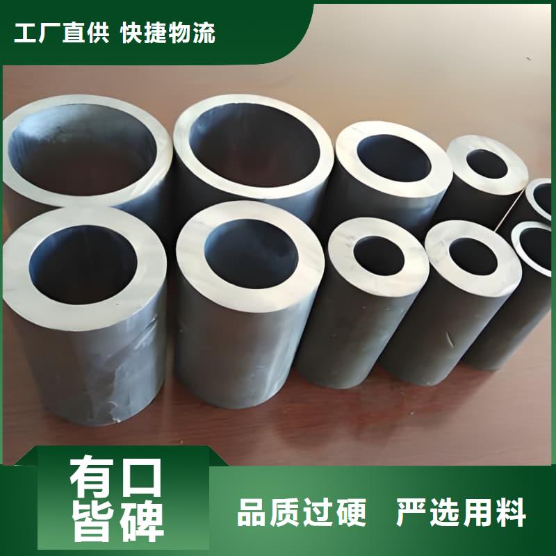 口碑好的防腐蚀铅管生产厂家