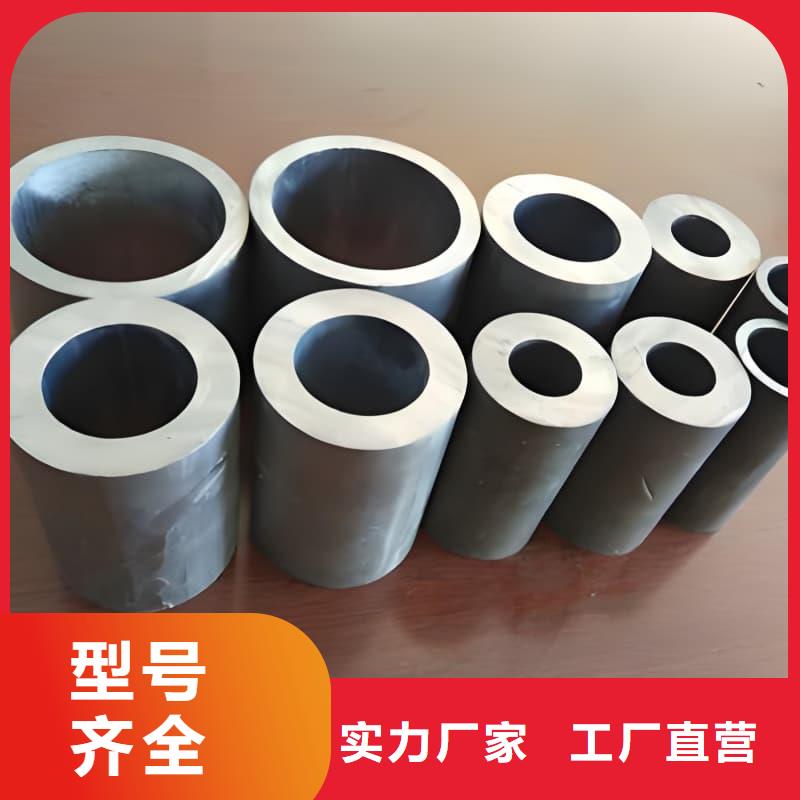 优质耐酸碱铅管库存充足